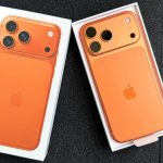 Amazon Great Freedom Sale 2026 Dates Revealed: Why iPhone Deals Could Be Bigger Than Ever